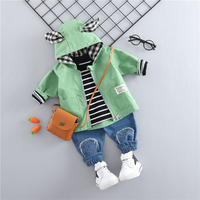 uploads/erp/collection/images/Children Clothing/youbaby/XU0344455/img_b/img_b_XU0344455_2_FiHi4ItDlAW2iMuPFjlVaBPEM2GEVJ4r
